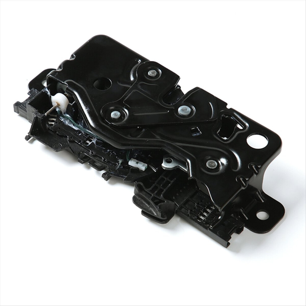 Door Lock Actuator Latch 51247464411 For Mini X2(F 4851732450979