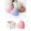 DIY Casting Mold Candle Mold Geometric Silicone Crafts 3D 2