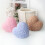 DIY Casting Mold Candle Mold Geometric Silicone Crafts 3D 4