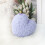 DIY Casting Mold Candle Mold Geometric Silicone Crafts 3D 6