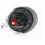 Wireless Outdoor Security Camera, Solar Battery Waterproof IP Camera, PIR Motion Detection, Night Vision, with Solar Panel 5
