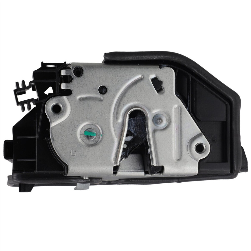 Front Door Lock Actuator Latch For X1 X2 X3 X4 X5 4851732448983