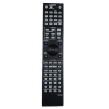 Universalfernbedienung für Theaterreceiver AXD7591 7613 7666