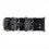 New Power Window Switch for V90 XC90 S90 2016-2021 7
