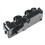 New Power Window Switch for V90 XC90 S90 2016-2021 3