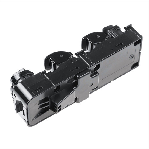 New Power Window Switch for V90 XC90 S90 2016-2021 2