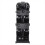 New Power Window Switch for V90 XC90 S90 2016-2021 6