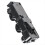 New Power Window Switch for V90 XC90 S90 2016-2021 4