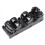 New Power Window Switch for V90 XC90 S90 2016-2021 2