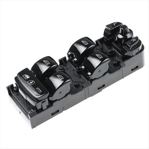 New Power Window Switch for V90 XC90 S90 2016-2021 1