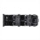 New Power Window Switch for V90 XC90 S90 2016-2021 8
