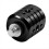 Tripod Screw Adapter for 3/8 1/4In Hole Conversion 7