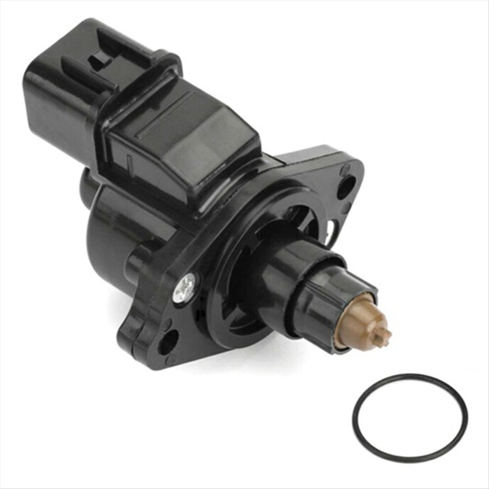 Md628051 Idle Air Control Valve Motor For Md614282 4851732444916