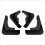 Car Mud Flaps Guard Flap Splash Accessories for Om 6