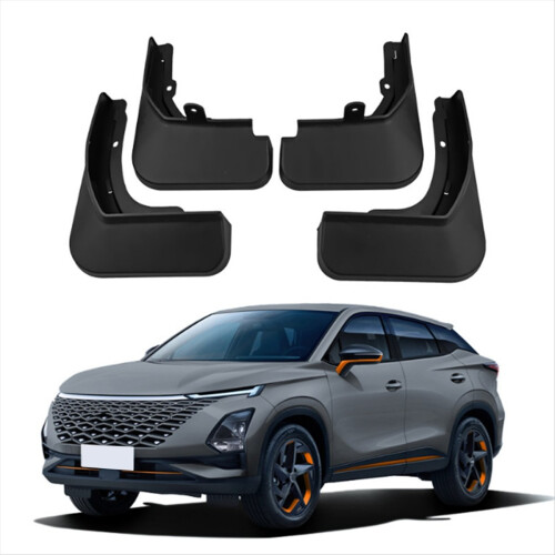 Car Mud Flaps Guard Flap Splash Accessories for Om 2
