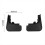 Car Mud Flaps Guard Flap Splash Accessories for Om 7