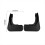 Car Mud Flaps Guard Flap Splash Accessories for Om 8