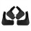 Car Mud Flaps Guard Flap Splash Accessories for Om 5