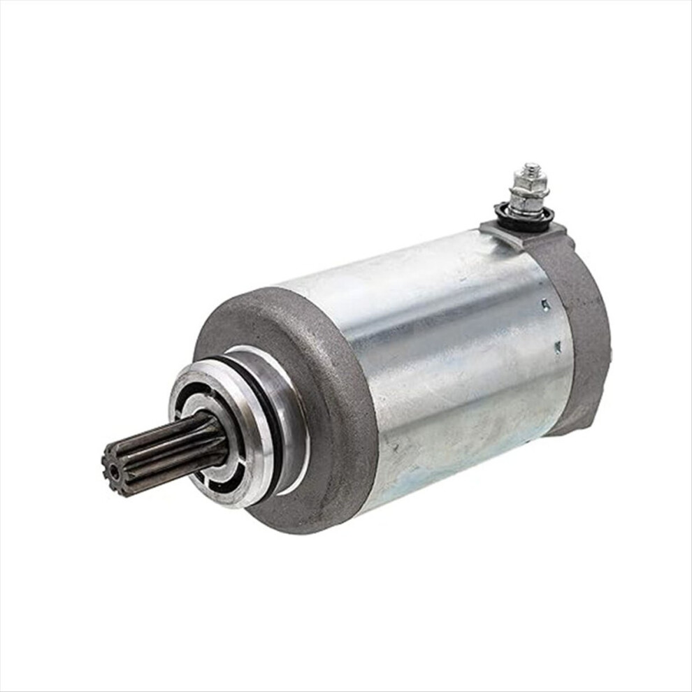 18882 New Motor For Artic Cat Atv Utv Prowler H1 6 Light 4851732438311