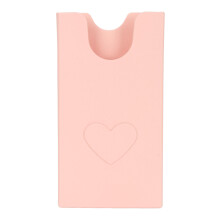 Supporto per telefono regolabile in resistente materiale ABS, compatibile con Bogg Bag, misura universale, facile installazione, supporto protettivo
