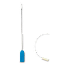 Sewing Machine Threaders DIY Threading Tool, Home Sewing