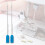 Sewing Machine Threaders DIY Threading Tool, Home Sewing 5