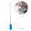 Sewing Machine Threaders DIY Threading Tool, Home Sewing 2