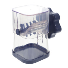 Garlic Chopper Pulverizer Coffee S Raw Material
