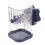 Garlic Chopper  Pulverizer Coffee S Raw Material 1