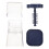 Garlic Chopper  Pulverizer Coffee S Raw Material 5