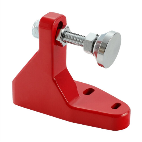 Master Cylinder Brace for ,Hardened Aluminum Enhan 2