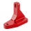 Master Cylinder Brace for ,Hardened Aluminum Enhan 4