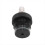 G1/2-14 Thread ASA Adapter to Coil Remote Hose Lin 7