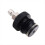 G1/2-14 Thread ASA Adapter to Coil Remote Hose Lin 4