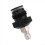 G1/2-14 Thread ASA Adapter to Coil Remote Hose Lin 5