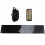 USB Car Truck Display Screen 16x96 LED Matrix Pixe 2