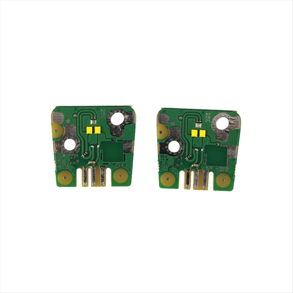 Drl Led Board Chips Daytime Running Module S Light 4851732447290
