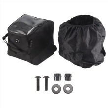 Scooter Tunnel Tank Bag for XADV 750 X-ADV FORZA7