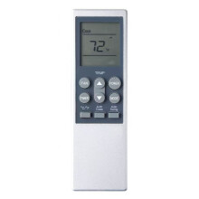 COV30332907 Remote Control Use for LPC1414GXR LP2525GXR Air