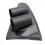 Car Gauge Pod Dash Mount Panel Holder Meters 52mm 8