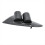Car Gauge Pod Dash Mount Panel Holder Meters 52mm 4