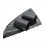Car Gauge Pod Dash Mount Panel Holder Meters 52mm 5