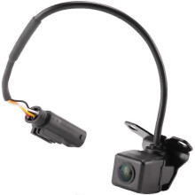 For Kia Sportage 2011-2016 Car Rear View Camera Reverse Camera Backup Parking Assist Camera 95750-3W