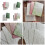 Embossing Folders Embossing Machine Templates Paper Card-YA116 3