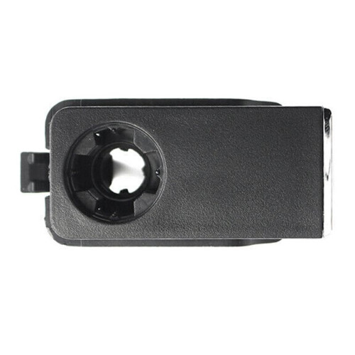 Glove Box Handle Lid Switch Grip Lock for - C-Clas