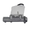 New High Quality Car Brake Master Cylinder Assembl 7