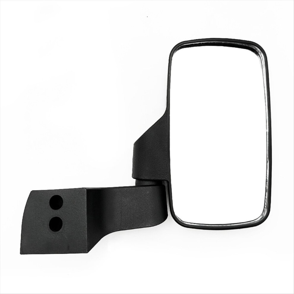 All-Terrain Vehicle Utv Rearview Mirrors For Range Light 4851732439639