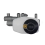 New High Quality Car Brake Master Cylinder Assembl 6