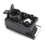 Glove Box Handle Lid Switch Grip Lock for - C-Clas 5
