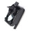 Glove Box Handle Lid Switch Grip Lock for - C-Clas 6